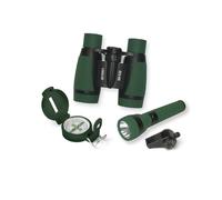 Coffret pack aventure