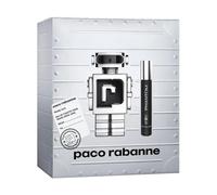 Paco Rabanne Phantom EDT 100 ml + EDT 20 ml