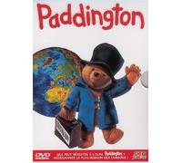 Coffret paddington, vol. 1