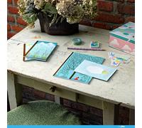 Djeco DD03502 Lot de boîtes mixtes