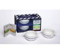 Coffret "Par ici la bonne soupe"