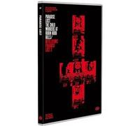Coffret Paradise Lost - Paradise Lost 2 : Revelations E