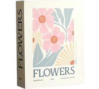 Coffret parfum d'intérieur avec bougie magnolia, diffuseur fleur de coton et spray iris - - ALTOBUY Rose