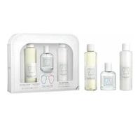 Consumo Eau My Bb 460ml Eau De Toilette Blanc 460 ml Enfants