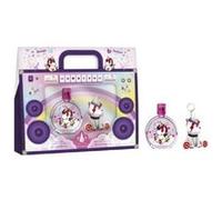Coffret parfum enfants Eau my Unicorn (2 pièces)