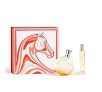 Coffret Parfum Femme Hermes Eau Des Merveilles 50ml