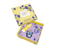 Coffret Parfum Femme Lolita Lempicka 100ml