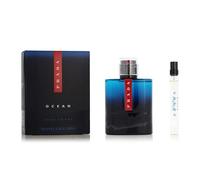 Coffret Parfum Femme Prada Coffret Prada 100ml