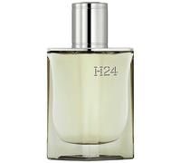Coffret Parfum Homme Hermès H24 100ml
