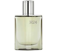 Hermes H24 Eau De Parfum Clair Femme