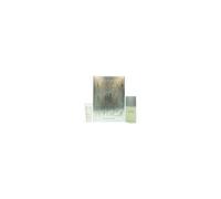 Coffret Parfum Homme Issey Miyake Coffret 2024 75ml