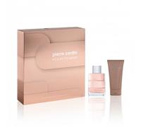 Coffret Pour Femme - Pierre Cardin