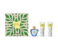 Coffret Parfum 'premier' 2 Pieces Edp 50ml + Lait 75ml Ar05668 Femme Lolita Lempicka