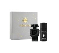 Rabanne Phantom Parfum coffret cadeau pour homme