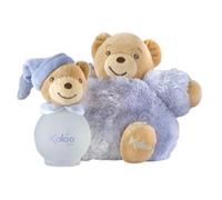 Coffret parfum Toudou Blue
