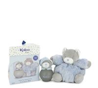 Coffret Parfum Toudou Blue - Kaloo