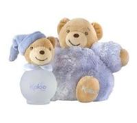 Coffret parfum toudou blue - kaloo "Non CommuniquÃ©" G