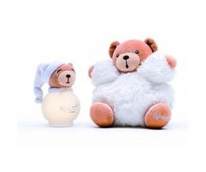 Coffret parfum Toudou Dragée