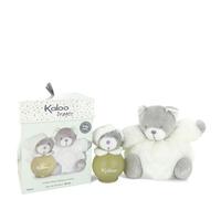 Coffret parfum toudou dragée kaloo "Non CommuniquÃ©" G