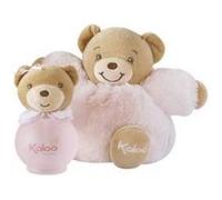 Eaux De Senteur Parfum - Coffret 100 Ml Lilirose