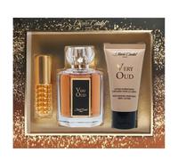 Coffret Parfum - Very Oud