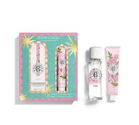 Coffret Parfumé Roger Gallet Bienfaisante 30ml