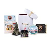 Coffret Paris est une fête Maxim's