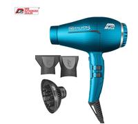 Coffret PARLUX DIGITALYON LOT BLEU