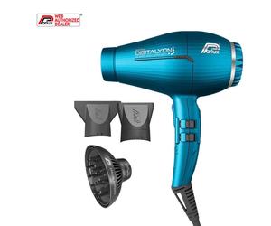 Coffret PARLUX DIGITALYON LOT BLEU