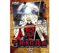 Coffret - Partie 1 - Edition Digipack E