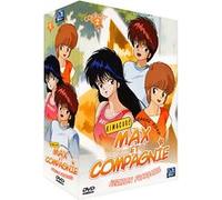 Coffret - Partie 2 E