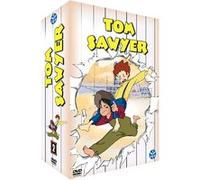 Coffret - Partie 2 E