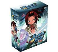 Coffret - Partie 2 E
