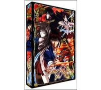 Coffret - Partie 2 E