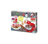 Coffret pâtisseries