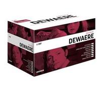 Coffret Patrick Dewaere 8 Films DVD E