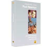 Coffret Paul Newman - Collection Fnac E