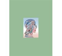 Coffret PAYSAGES Avec liens QR code vers les versions sonores bilingues en français et arabe - Jeanne Macaigne - Le Port A Jauni - Coffret - Poésie