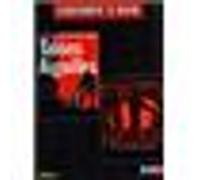 Coffret Pedro Almodovar E