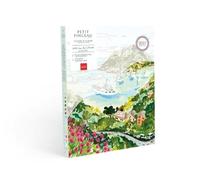 Coffret peinture au numéro pet