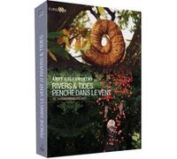 Coffret Penché dans le vent et Rivers and Tides Blu-ray E