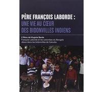 Coffret Père François Laborde DVD E