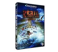 Coffret péril en haute mer, saison 10