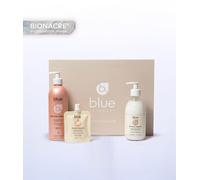 COFFRET PERLE DE DOUCEUR