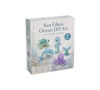 Coffret Perles Animaux - Art Décoratif Du Perlage Mignon Fait Main - Kit DIY Oiseau 3D En Perles | Pour Débutants Et Passionnés Artistiques Maison Bureau Et École Chambre Universitaires Fêtes