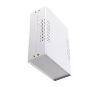 Coffret Personnalisable Pour L ' Alimentation Des Installations | Électroniques Et De Communication