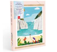 Coffret petit diamond diamond