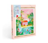 Coffret petit diamond - dream home