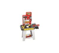 - Coffret Petit Etabli Mecanic Made In France