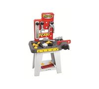 ECOIFFIER Petit établi